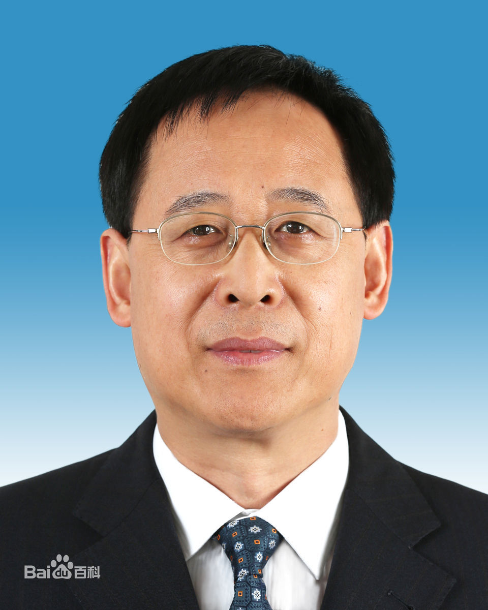 据人社部网站消息,国务院任免国家工作人员。 任命秦刚为外交部副部长;任命陈健为审计署总审计师;任命林山青为国家能源局副局长