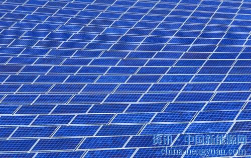                                                                                                                                                                     	　　IHS Markit在2017年排名前十位的光伏工程、采购和施工（EPC）排名中，有六家中国公司和一家欧洲公司。	　　排名第五的西班牙公司Prodiel表示，这归功于其国