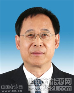 据人力资源和社会保障部官网9月13日消息,自然资源部原党组成员林山青被任命为国家能源局副局长。近年来国家能源局领导班子频繁调整,这是时隔一年后能源局再度新添副局长