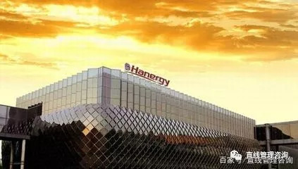 原标题:汉能业绩暴涨,背后布局持续发力-百家号 汉能今年下半年来一直媒体关注,先是凭借核心科技的硬实力,惊人的专利数目迎来了众多国外媒体、企业的关注。在8月30日,汉能薄膜发电集团发布截至2018年6月30日的中期业绩显示:公司营收、净利润双双暴涨