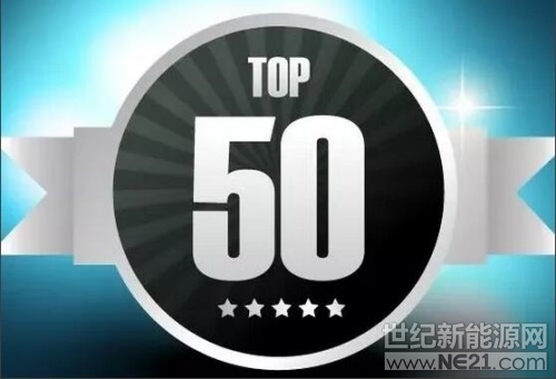 近日,福布斯公布了2018年度亚洲最佳上市公司50强榜单,中国共有32家企业上榜,继续称霸亚洲。
本次亚洲最佳上市公司评选,福布斯找到亚洲1744家年营收至少20亿美元、上市至少一年的上市公司;剔除了正在亏损或者营收低于5年前的公司以及长期债务超过总资本一半水平,或者国家控股超过50%的企业;被上市母公司控股超过50%的公司也没有入榜