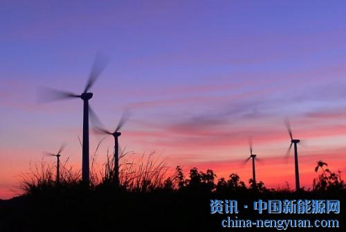                                                                                                                                                                     	　　近日，全球信息提供商IHS Markit在一份新的报告中提出，到2021年，北美地区风电项目的运维费用将会达到约每年75亿美元。目前，该地区运维市场的产值约为每年50亿至60
