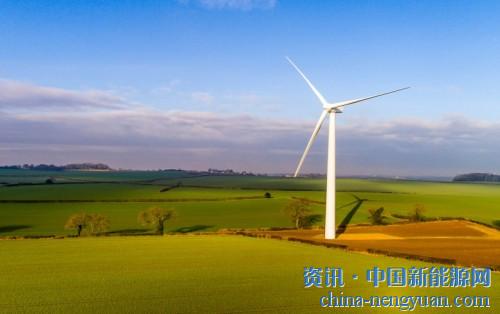 根据WindEurope的数据,欧洲的风电产能将在未来五年内以稳定的速度增长,平均每年增长17吉瓦,到2022年达到258吉瓦。
该行业组织今天发布其风能展望称,风力