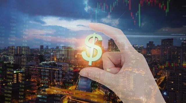 原标题：创业板再创年内新低市场人气跌入冰点！这类股逆势掀涨停潮             周五市场继续呈现震荡调整，盘中两市热点相对分化。从盘面看，稀土永磁、特斯拉、新能源汽车、锂电池、智能电网、充电桩、生物智能、无人驾驶等题材盘中呈现走强，广晟有色盘中涨停带动稀土永磁板块走强，奥特佳、新宙邦、万里股份等锂电股盘中触及涨停；行业板块方面，汽车、有色、船舶、保险、化纤、电气设备、化工、酿酒、环保、建材等行业表现活跃，其中，汽车板块中江淮汽车、安凯客车、松芝股份等盘中涨停