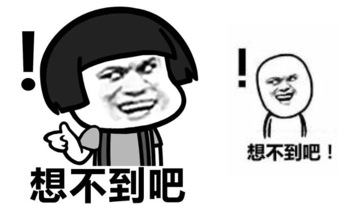 原标题：平论 | 美国海湾石油来华卖出良心价？别幼稚了！如果不是国企撑住大局，你还开得起车？            平论 |  百万国人订阅的深度解析号；全国时评原创前五。揭示真相，解读内幕，值得关注~ 今日平说 | 独家原创 版权合作：zg5201949@qq.com 导读：自古真情留不住，从来套路得人心