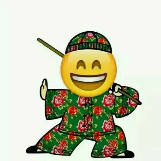 原标题：又上榜了！洛阳将连续三年获中央财政专项资金54亿元！            注意注意！ 大洛阳又上榜了！ 2018国家城市清洁取暖城市 邯郸 邢台 咸阳 沧州 阳泉 长治 晋城 晋中 运城 临汾 吕梁 淄博 济宁 滨州 德州 聊城 菏泽 洛阳 安阳 焦作 濮阳 西安 张家口 看到作为十三朝古都的洛阳 也在名单里面 大卜不由激动了一下下 毕竟大卜还是超级怕冷的 特别是到冬天 天天都是一只“熊” 哎呀 不就是裹的严严实实嘛！  按照相关政策 入围城市三年可获 中央财政专项资金可高达54亿元  可能大多