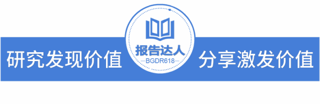 原标题：BP石油巨头：2018年世界能源展望              近日，《BP世界能源展望（2018年）》中文版发布。 《展望》指出，中国能源需求增长在展望期内会降缓至年均1.5%，这较2017年展望预测的1.9%降低0.4个百分点，且不到过去20年年均增速（6.3%）的1/3