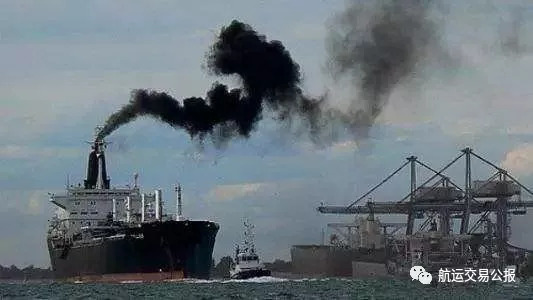 原标题：中国低硫船用燃油市场有望大幅增长             随着0.5%的硫排放限值扩大到中国部分排放管制区（ECA）内的所有船舶，预计中国对船用燃料油的需求将上升。 消息人士称，中国目前的低硫船用燃料油市场规模较小，并且与邻近港口相比，中国的低硫船用燃油的价格相对较高，一些人估计目前中国的需求仅占低硫船用燃油总需求的2%-3%
