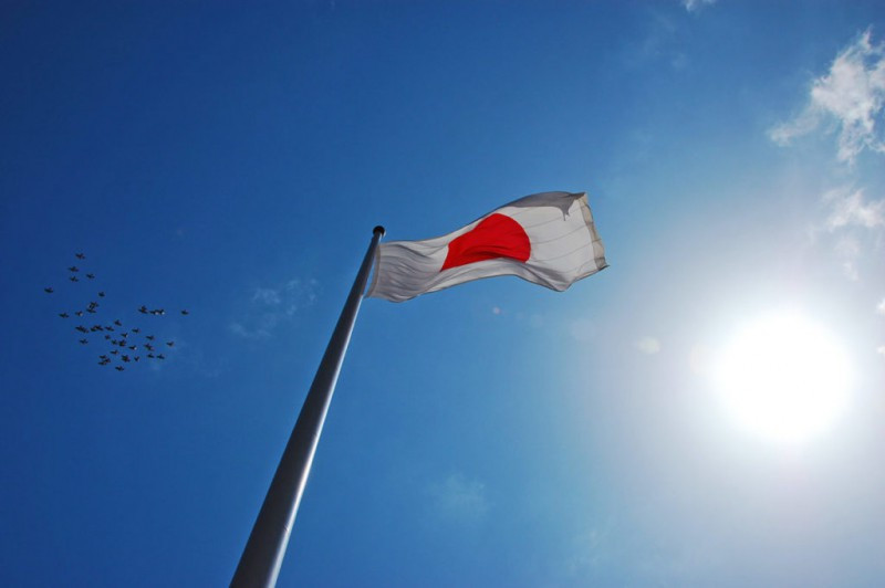 原标题：日本第二轮光伏招标拍卖出197MW项目 最低价16.47日元            根据一份网上声明，继去年10月举行了首次140兆瓦光伏招标后，日本经济产业省(METI)开始了第二轮拍卖，总容量为250兆瓦。其中2兆瓦以上光伏系统的最低出价为16.47日元(0.147美元)/千瓦时，最高出价为17.2日元/千瓦时
