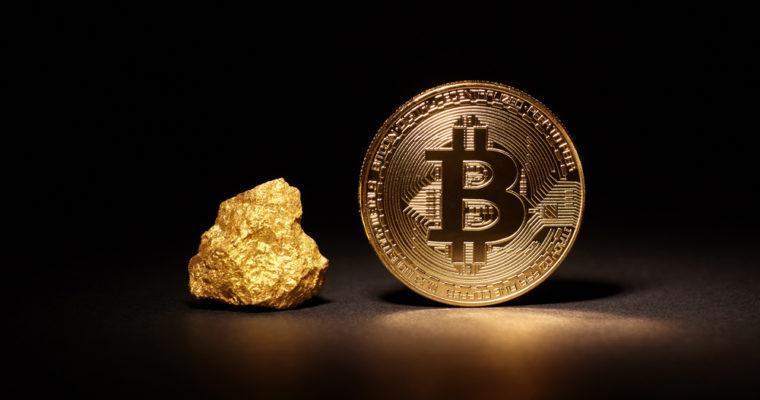 原标题：黄金竟然不如比特币！黄金开采耗能是比特币的二十倍 VilFun资讯             实际上，与比特币采矿相比，黄金开采所耗费的能量和成本要高出二十倍。 数字黄金对比实物黄金 有关开采比特币消耗电量的文章写了很多，毫无一位比特币耗能确实是一个需要解决的问题