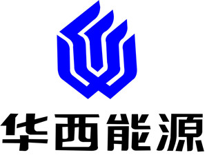 
	
                    
	【電纜網(wǎng)訊】9月13日，華西能源、深圳萬兆能源與澳大利亞里昂基礎(chǔ)設(shè)施建設(shè)投資有限公司簽署了關(guān)于P19(或P19后續(xù)更新?lián)Q代產(chǎn)品)系列光伏儲能產(chǎn)品供貨的《澳洲630MW光伏儲能項(xiàng)目采購框架協(xié)議》，該項(xiàng)目為全球最大光伏儲能項(xiàng)目，協(xié)議總金額約人民幣17.12億元。

	

	據(jù)悉，光伏儲能發(fā)電系統(tǒng)可以提高電力系統(tǒng)穩(wěn)定度與電力消納完整性