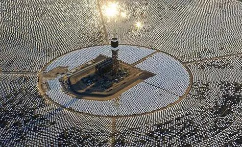 原标题：太阳能资讯：北京：2017年太阳能利用量168.9万吨标准煤             从北京发改委处获悉，2017年，北京市新能源和可再生能源利用量达到543万吨标准煤，占全市能源消费总量比重为7．6％。而根据《北京市“十三五”时期新能源和可再生能源发展规划》，到2020年，北京市新能源和可再生能源开发利用总量达到620万吨标准煤，较2015年增长35％以上，占全市能源消费总量的比重达到8％以上