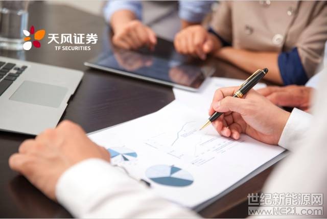 &nbsp;※ 高速发展的南亚大国，电力设施相对落后印度近年来经济高速发展，但存在较为严重的环境问题，电力基础设施落后，当前电源主要以煤电发电为主，根据印度中央电力管理局(CEA)的数据， 2017-2018财年，印度公用事业发电75.69%的电量来自于煤电，大水电发电占比为9.68%，核电占比为2.94%，燃气发电为3.85%，柴油发电为0.03%，清洁能源发电占比为7.81%。印度政府于2017年6月发布的《印度能源政策草案》，提出在2022年全国实现100%供电的计划