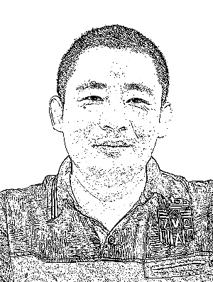 原标题:天然气供需存缺口考验地方政府统筹智慧 证券时报记者 顾惠忠 随着北方入秋,天然气价格上涨加速。据生意社的监测,截至9月17日,天然气的最高报价已达4572.50元/吨,较6月份上涨了35.88%,而上周五的均价还在4060元/吨