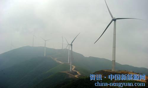                                                                                                                                                                     	　　受台风&ldquo;山竹&rdquo;影响，9月16日，湖南电网风电最高电力和日电量均创下历史新高。最高电力达到216.7万千瓦，同比去年最高纪录超出26万千瓦；风电最大日电