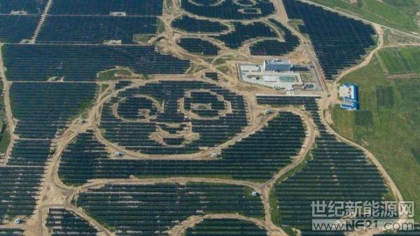 &nbsp;英媒称，目前，全世界有若干大型光伏电站正在建设中，很多在印度。随着竣工日益临近，各国将竞逐&ldquo;世界最大光伏基地&rdquo;的称号