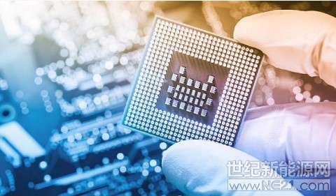 &nbsp;531新政过后，普通太阳能级硅片产品陷入滞销，但市场上集成电路用的高纯度电子级硅片却一片难求，能够满足集成电路需求的高纯度电子级多晶硅材料更是完全依赖进口。不过，专家预计，2020年我国在这一领域有望摆脱进口依赖