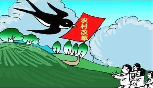 原标题：2018农村改革农业补贴新政策，这六大秸秆综合利用项目知否？            今年农业补贴再次调整出台秸秆综合利用补贴，只要是进行农业种植的省份一般都是可以享受的，中央财政对项目每个补贴补助为1000—2000万元。各个项目补贴额度同样不同从1万元到1000万元都有，那么秸秆综合利用项目都有哪些呢补贴标准如何？  一、秸秆农机补贴 农民或者农业经营主体(企业、合作社等)购买秸秆相关农机和设备，那么可以在国家农机购置补贴的基础上再享补贴，一般情况下市级或者县级再额外补贴30—50%哦