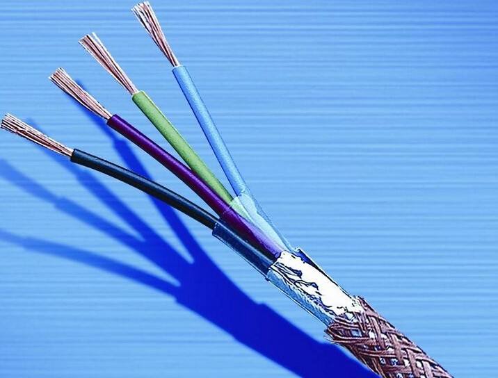 　　【中国仪表网 仪表下游】&nbsp;9月19日，新疆维吾尔自治区质量技术监督局公布了2018年电线电缆等14类产品质量监督抽查情况。其中，抽查了8个地州市36家生产企业生产的80批次电线电缆产品，不合格产品检出率为8.7%