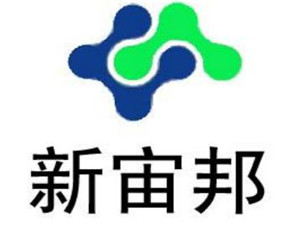 
	
                    
	【電纜網訊】9月25日晚間，新宙邦發(fā)布公告稱，公司于近日與BASF Corporatio達成協(xié)議，以120萬美元收購巴斯夫在歐美地區(qū)的電解液業(yè)務。目前，業(yè)務移交正在有序進行中，預計將于2018年12月完成交割