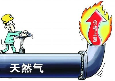 原标题：天然气：LNG进口到岸价格高企 供应成本增加              中宇资讯 深度观察   近年来我国天然气的供求关系发生了巨大变化，特别是“煤改气”稳步推进以及能源消费升级的带动下，国内天然气需求量大增。但由于国产天然气增涨相对缓慢，进口天然气成为弥补国内供应缺口的重要组成部分
