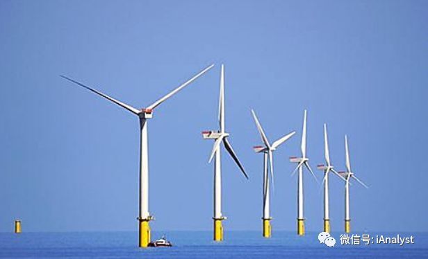 原标题：浙商·电新 | 配额制征求意见稿再发，新版改了哪些内容？             （请关注：iAnalyst）新版《征求意见稿》有助保障存量项目盈利，利好新能源运营商现金流改善及估值修复。 事件概述 根据“智汇光伏”等微信自媒体报道，国家发改委于近期公布最新一版《可再生能源电力配额及考核办法》征求意见稿，和上一版相比，该版本在消纳比例、保障收购电量、补贴等额替代原则等方面做出进一步明确