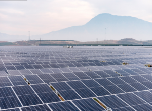 原标题：Capital Dynamics将收购Springbok 3太阳能项目             近日，8minutenergy Renewables已签订最终协议，将位于加利福尼亚州克恩县的Springbok 3太阳能农场项目的股权出售给独立的全球私人资产管理公司Capital Dynamics。  该装置是Springbok项目的第三部分，加入了8minutenergy的137MW Springbok 1项目和191MW Springbok 2项目
