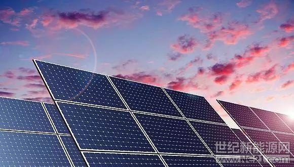 刚过完中秋,转眼又临近国庆,近段时间估计大多数人都处于休假及等待休假的过程之中,心情想必也十分惬意。然而对于光伏行业人士来说,面临一年一度的小长假,揣着干瘪的钱包,计算着信用卡的还款日,心里有苦说不出