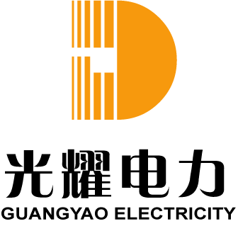 	                     【电缆网讯】9月25日消息，光耀电力（872053）去年亏损1300多万，今年被控股股东拆借1562万元。光耀电力未及时披露上述行为，被全国股转处罚