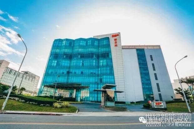 &nbsp;无论从何种意义上来说，中国台湾太阳能制造业都会铭记2018。这一年，台湾太阳能制造业走出了此前太阳电池生产的光辉岁月 (台湾太阳能1.0计划)，目前正努力适应着新的现实环境