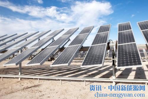                                                                                                                                                                     	　　浙江6部门联合下发《关于支持光伏发电应用有关事项的通知》，这是继光伏531新政之后地方出台的省级补贴新政，该通知主要涉及到内容可以简单概括为省补政策不变，电力公司继续给予资金