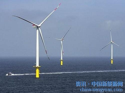                                                                                                                                                                     	　　风车抽水、风力制热&hellip;&hellip;取之无尽，用之不竭，风能作为一种清洁的可再生能源，潜力巨大。人类很早就对风所蕴含的&ldquo;隐形能量&rdquo;给予厚