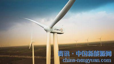                                                                                                                                                                     	　　印度于今年6月份制定了其短期与长期海上风电装机目标，力争到2030年前，加速该国海上风电的发展。但鉴于印度国内供应链不够成熟，且政策存在不确定性，这些目标显得有些激进