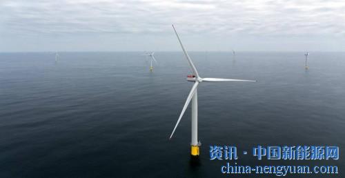                                                                                                                                                                     	　　受益于风电的技术进步和成本的逐步降低，我国海上风电发展正进入加速期。	　　近期多个大型标志性海上风电项目陆续获批启动