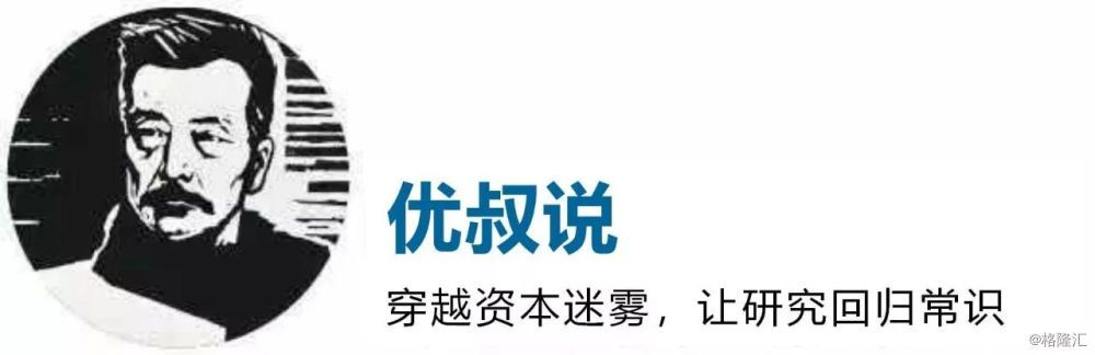 原标题：独角兽，崩了！曾经中国第一世界第三，市值千亿，如今竟要沦为仙股！            原创： 优塾团队  来源：并购优塾  独角兽，崩了！曾经中国第一世界第三，市值千亿，如今竟要沦为仙股！ 今天，我们要研究的这家公司，是曾经资本市场上最风光的独角兽公司之一，成立短短3年时间，就已经做到中国第一、世界第三的产业地位。在当年的市场上，它可是神一般的存在