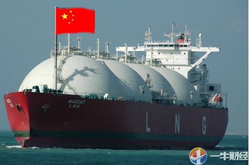 原标题：放弃美国石油，中石油发大招：俄罗斯之外，还有全球最大LNG项目            摘要：进击的中石油！与美国“闹掰”，加强同俄合作，更有这一大招…… 中国停止从美国进口石油  【一牛财经】讯： 据路透报道，由于中美之间的贸易冲突升级，中国已经完全停止从美国进口石油。 招商 局能源运输股份有限公司表示，贸易 战之前业务开展得非常顺利，但现在已完全停止