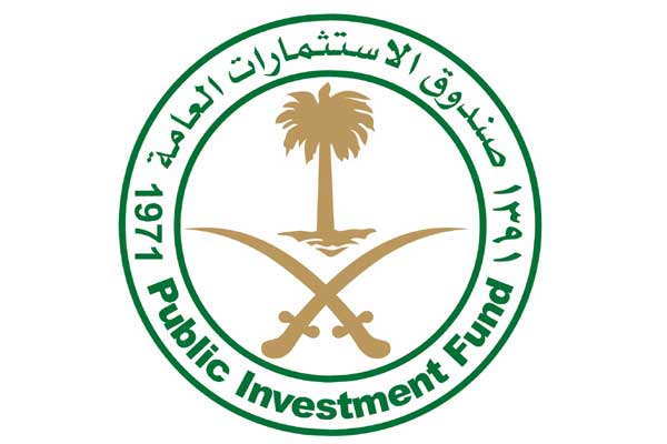 	                    	【电缆网讯】沙特阿拉伯的公共投资基金和日本的软银集团公司本周表示，他们将继续就太阳能计划进行合作，此前《华尔街日报》称其2000亿美元的开发项目被搁置。		软银发言人周二在一份电子邮件声明中说：&ldquo;进展仍然符合对这种规模和复杂性项目的预期