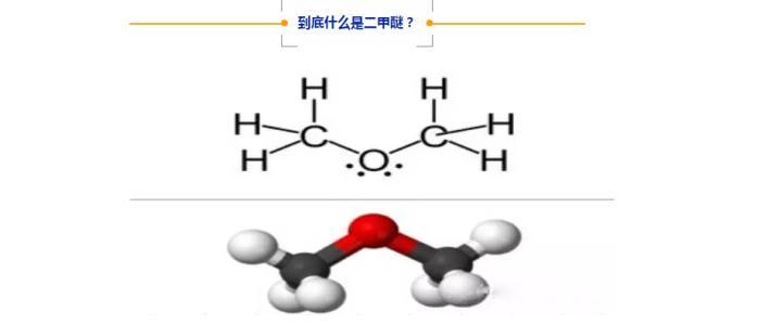 原标题：二甲醚行业市场现状分析            2018年上半年，二甲醚行业平均开工率仅为16.4%，同比仅增加2.5%；在需求逐渐萎缩的现状下，产能过剩是厂家不得不面对的问题；可以说，是大量闲置的产能，才换来此番二甲醚市场短暂的“盛况”。 据二甲醚行业商情报告数据显示：2018年1-8月份，国内二甲醚市场走势大致呈“W”型，截至8月9日全国均价收于4096.52元/吨，较去年同期上涨435.09元/吨，涨幅为11.88%，价格波动较往年更为剧烈