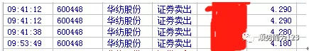 原标题：9号复盘：锋龙股份VS宏达矿业            今日市场总结：  今天的市场走势比预期强一些，大盘竟然没有惯性下杀一下，其实原因很简单，中石油大涨5%对指数起到了很大的作用，但市场热点还算不错，33只涨停，跌停10多只，次新股龙头锋龙股份，带起14只次新股（远端次新）还有石油板块都有不错的表现。  当然市场还没有企稳，特别是创业板已经创出几年的新低