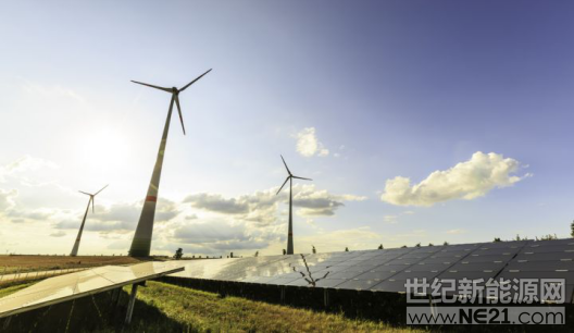 联合国政府间气候变化专门委员会（IPCC）日前发布的一份调查报告表明，将全球变暖的上升温度限制在1.5&deg;C以内需要发生一些极端的变化，其中包括到本世纪中叶显著增加可再生能源在总发电量所占的百分比。这份报告是作为2015年巴黎气候协议的一部分委托IPCC编写的，它为能源未来的发展描绘了一幅鲜明的画面