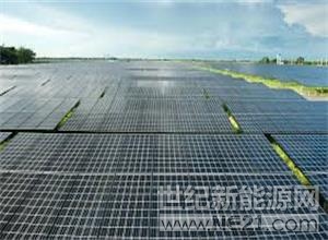 近日，澳大利亚光伏开发商和可再生能源资产所有者Maoneng Australia宣布，255MW的Sunraysia光伏项目上完成财务结算。澳大利亚Maoneng光伏项目完成财务结算该光伏项目将成为今年在澳大利亚开始建设的最大的太阳能发电场，也是该国最大的太阳能发电场之一