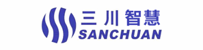 【中国仪表网 仪表企业】10月14日,三川智慧发布业绩预告,公司预计2018年1-9月归属上市公司股东的净利润7635.00万至8907.00万,同比变动20.00%至40.00%,仪器仪表行业平均净利润增长率为-1.41%。 公司基于以下原因作出上述预测:公司在行业内率先推出NB-IoT物联网水表