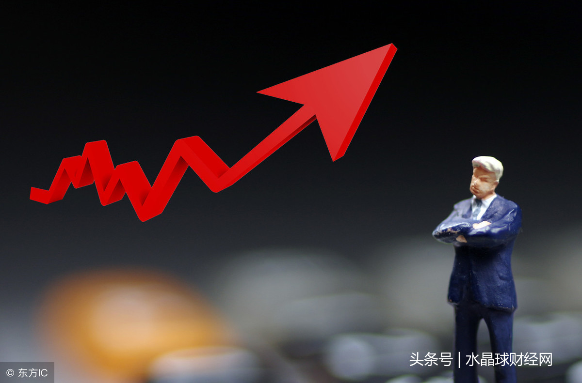 原标题:业绩系列5:17年底天然气那般火热行情,还记忆犹新? 有段时间没开写了,近期做了一些尝试和测试,准备陆续让大家看到,还望多多支持。 早盘今天两桶的拉动下,指数一度表现还不错,但毕竟目前随着上证MACD无法实现死叉快速变金叉,短期就是继续震荡的反反复复行情