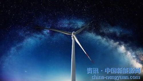 风电行业正在迎接“平价上网”时代的到来。
10月17日,为期三天的2018北京国际风能大会暨展览会(CWP2018)正式开幕