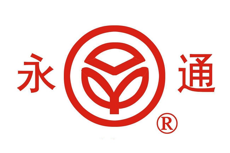 2018年9月30日,橙电从台州市椒江区官网发布的《椒江区2018年流通领域电线电缆商品质量抽检公示》获悉,此轮电线电缆抽查中有8批次样品不合格,杭州千岛湖永通电缆有限公司(下文简称:千岛湖永通)赫然在列。