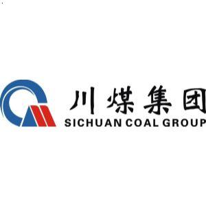 【电缆网讯】一波未息,一波又起,已经深陷多宗债券违约泥潭的四川省煤炭产业集团有限公司(以下简称“川煤集团”)又添一宗债券违约。
10月15日晚间,川煤集团发布公告称:川煤集团公司债券“10川煤债”(债券代码:1080120)应于10月14日(如遇法定节假日或休息日,则顺延至其后的第1个工作日)兑付本金人民币3.5亿元及其当期利息0.182亿元