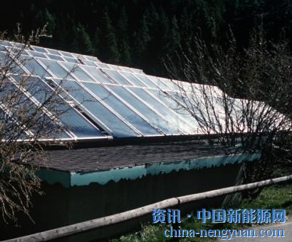 美国能源部将提供高达4600万美元的研究资金,以推进整体解决方案,为电网运营商提供态势态感知和缓解策略,以应对网络和物理威胁。
随着越来越多的太阳能发电每天上线,电网