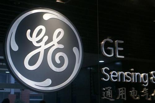 【电缆网讯】多年来,美国通用电气公司(General Electric Company,以下简称 GE)一直在进行数字化的转型。很不幸,结果不尽如人意