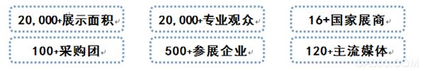 
                      擬邀參觀單位：
  
  國家生態(tài)環(huán)境部             河北省環(huán)保廳
  
  雄安新區(qū)開發(fā)管理委員會     雄安新區(qū)生態(tài)環(huán)境局
  
  中國環(huán)境保護(hù)產(chǎn)業(yè)協(xié)會       