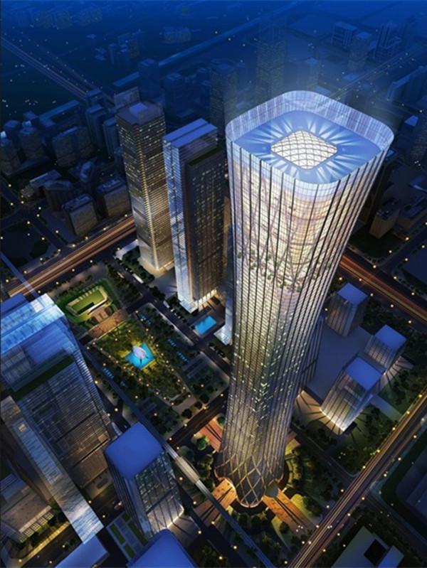 原标题:智慧能源:三季报净利大增103.99%,“电缆龙头+行业方案”齐发力 10月,上市公司三季报密集披露。20日,智能电缆制造龙头智慧能源(600869)公告了三季报业绩